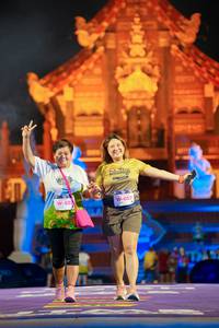 BIB: 507, 007
                            <button type="button" onclick="openModal(22478432)" class="btn btn-primary btn-sm float-right btn-popup" data-toggle="modal" data-target=".modal-high-quality">
                        <i class="fas fa-shopping-cart"></i> Add to Cart
                    </button>
                                            <button type="button" onclick="isThisMe(22478432, true)" class="btn btn-success btn-sm float-right btn-popup btn-isme hidden" data-toggle="tooltip" data-placement="bottom" title="นี่คือรูปของคุณใช่ไหม คลิกที่นี่เพื่อเอาเข้าอัลบั้ม">
                        <i class="fas fa-plus"></i> Add to album
                    </button>
                    <button type="button" onclick="isThisMe(22478432, false)" class="btn btn-warning btn-sm float-right btn-popup btn-isnotme hidden">
                        <i class="fas fa-ban"></i> Remove from album
                    </button>